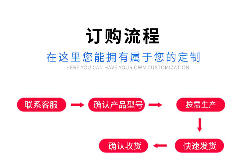 混流风机的使用与维护方法