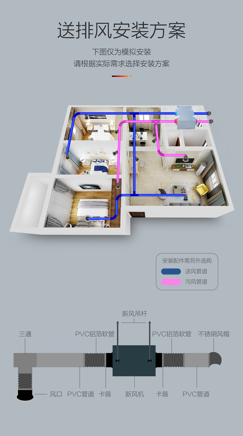 警惕！春季肺结核高发，1人可传染10-15人