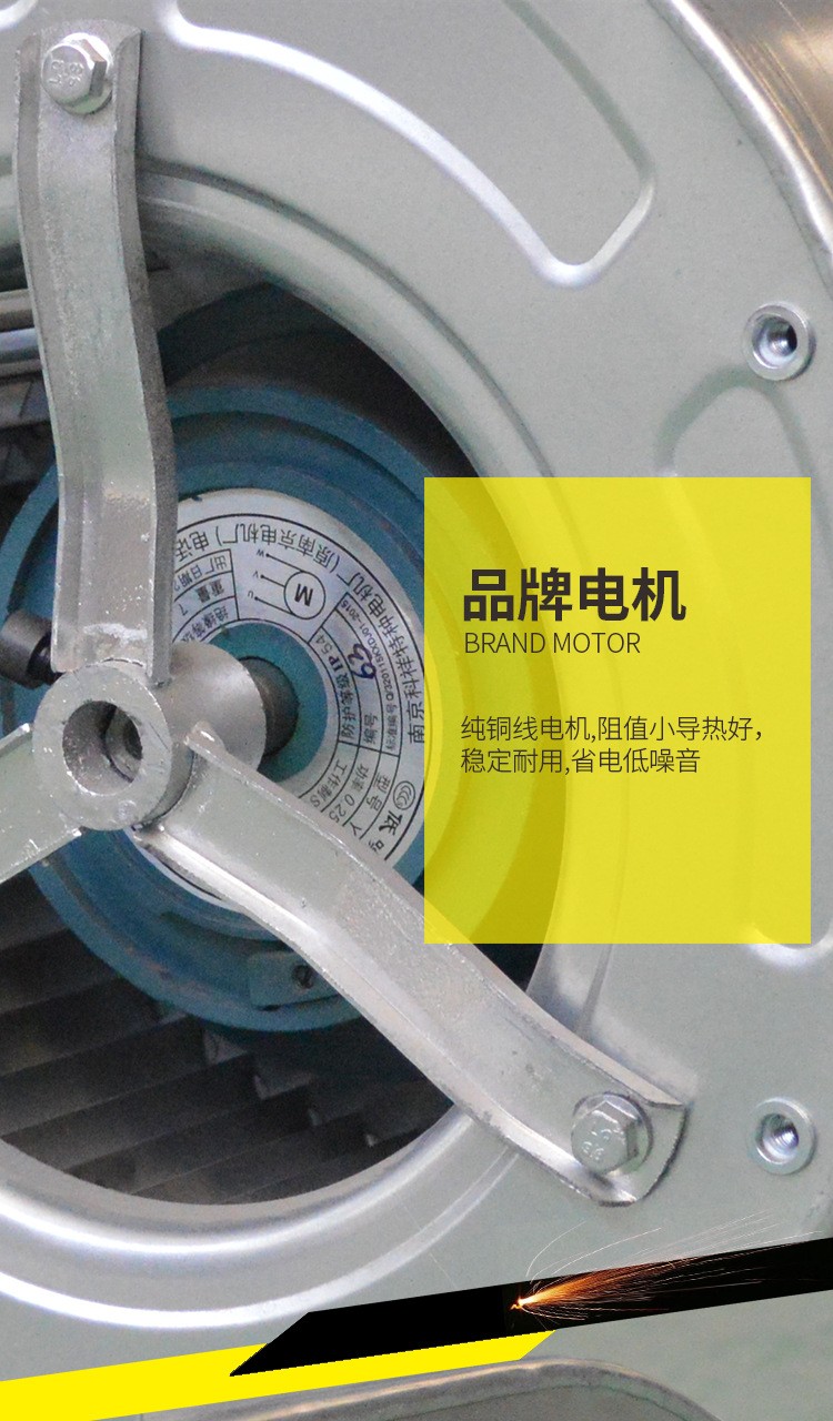 　吊顶空调机组的构成架构有哪些