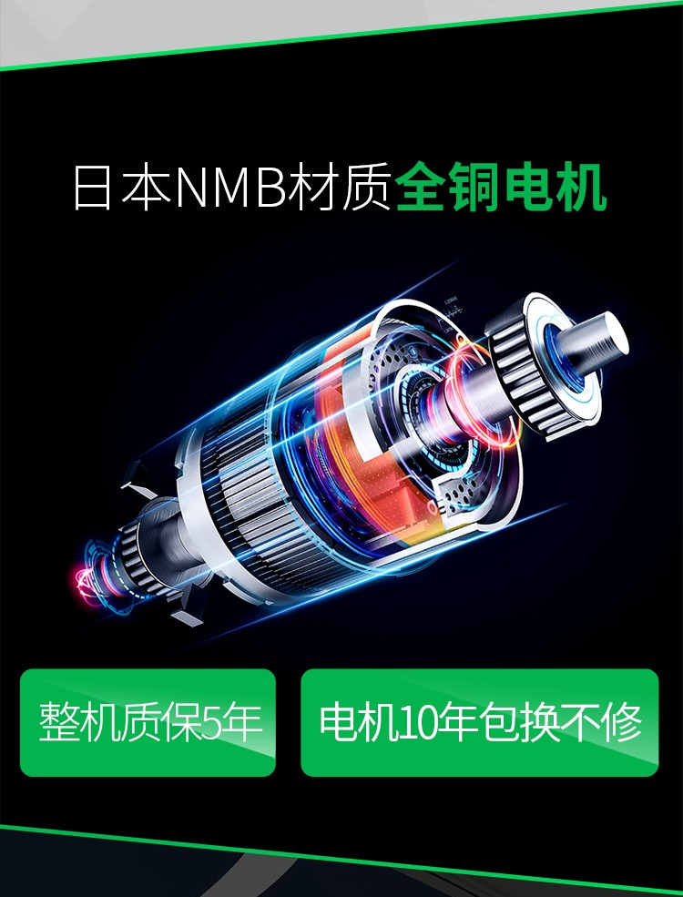 新风全热交换器工作原理和特点如